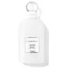 Guerlain Guerlain Les Délices De Bain Lait Corporel Parfumé Mixte 200 Ml