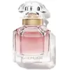 Guerlain - Mon Guerlain Eau De Parfum Vaporisateur 30ml