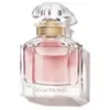 Mon Guerlain - Eau de Parfum-50ml GUERLAIN