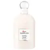 Mon Guerlain - Lait Parfumé Corps-200ml GUERLAIN