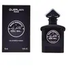 Parfum femme la petite robe noire black perfecto guerlain edp
