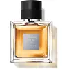 Guerlain - L'homme Idéal L'intense Eau De Parfum Vaporisateur 50ml