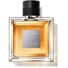 L'homme Idéal L'Intense - Eau de Parfum-100ml GUERLAIN