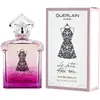 Guerlain La Petite Robe Noire My Hippie-Chic Dress - Light Eau de Parf...