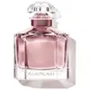 Guerlain - Mon Guerlain Eau De Parfum Intense Vaporisateur 100 Ml