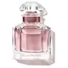 Guerlain - Mon Guerlain Eau De Parfum Intense Vaporisateur 50 Ml