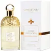 Aqua Allegoria Mandarine Basilic - Guerlain Eau De Toilette Spray 125 ML