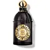 Guerlain - Santal Royal Eau De Parfum Vaporisateur 125ml
