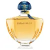 Eau de toilette Guerlain  Eau de Toilette Shalimar 90 ml