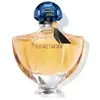 Eau de toilette Guerlain  Eau de Toilette Shalimar 50 ml