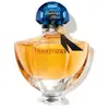 Shalimar - Eau de Parfum-30ml GUERLAIN