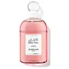 La Petite Robe Noire - Gel Douche-200ml GUERLAIN