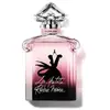 La Petite Robe Noire - Eau de Parfum-100ml GUERLAIN