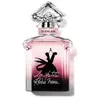 Eau de parfum Guerlain  Eau de Parfum La Petite Robe Noire - 30 ml