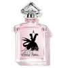 Eau de toilette Guerlain  Eau de Toilette La Petite Robe Noire - 50 ml