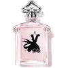 Eau de toilette Guerlain  Eau de Toilette La Petite Robe Noire - 100 ml
