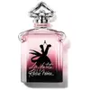 La Petite Robe Noire - Eau de Parfum-50ml GUERLAIN