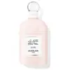 La Petite Robe Noire - Lait Corps-200ml GUERLAIN