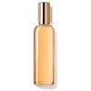 Eau de toilette Guerlain  Recharge Eau de Toilette Shalimar 93 ml