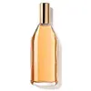 Shalimar - Eau de Parfum Recharge-50ml GUERLAIN