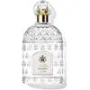 Cologne Du Parfumeur - Guerlain Eau De Cologne Spray 100 ML