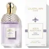 Aqua Allegoria Flora Salvaggia - Guerlain Eau De Toilette Spray 125 ml