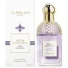 Aqua Allegoria Flora Salvaggia - Guerlain Eau De Toilette Spray 75 ml