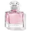 GUERLAIN Mon Guerlain Sparkling Bouquet Eau de Parfum pour femme 100 ml