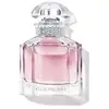 Mon Guerlain Sparkling Bouquet - Eau de Parfum-50ml GUERLAIN