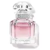Mon Guerlain Sparkling Bouquet - Eau de Parfum-30ml GUERLAIN