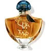 Guerlain - Shalimar L'essence Eau De Parfum Intense 50ml