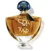 Guerlain - Shalimar L'essence Eau De Parfum Intense 90ml