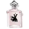 Guerlain - La Petite Robe Noire Eau De Toilette 30ml