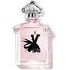 Guerlain - La Petite Robe Noire Eau De Toilette 50ml