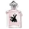 Guerlain - La Petite Robe Noire Eau De Toilette 100ml