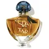 Guerlain - Shalimar L'essence Eau De Parfum Intense 30ml