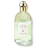 Aqua Allegoria Rosa Verde - Eau de Toilette-125ml GUERLAIN