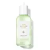 Aqua Allegoria Rosa Verde - Eau de Toilette-200ml GUERLAIN