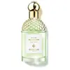 Aqua Allegoria Rosa Verde - Eau de Toilette-75ml GUERLAIN