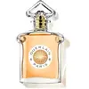 Terracotta Le Parfum - Guerlain Eau De Toilette Spray 75 ml