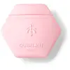 Aqua Allegoria Rosa Rossa - Crème Mains-50ml GUERLAIN