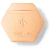 Aqua Allegoria Mandarine Basilic - Crème Mains-50ml GUERLAIN