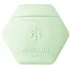 Aqua Allegoria Rosa Verde - Crème Mains-50ml GUERLAIN