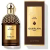 Cuir Intense - Eau de Parfum-125ml GUERLAIN