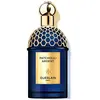 Patchouli Ardent - Eau de Parfum-125ml GUERLAIN