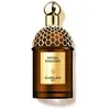 Epices Exquises - Eau de Parfum-125ml GUERLAIN