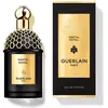Santal Royal - Eau de Parfum-125ml GUERLAIN