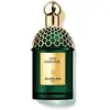 Oud Essentiel - Eau de Parfum-125ml GUERLAIN