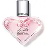 La Petite Robe Noire Le Flacon Coeur - Eau de Parfum-20ml GUERLAIN