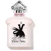 La Petite Robe Noire - L'Eau Rose Eau de Parfum-100ml GUERLAIN